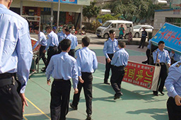 &#20061;&#28216;&#24179;&#21488;&#97;&#112;&#112;&#23448;&#32593;&#45;&#20061;&#28216;&#40;&#20013;&#22269;&#41;
