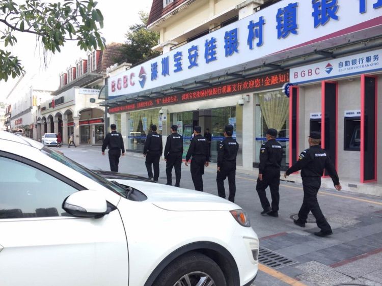 &#20061;&#28216;&#24179;&#21488;&#97;&#112;&#112;&#23448;&#32593;&#45;&#20061;&#28216;&#40;&#20013;&#22269;&#41;