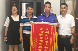 &#20061;&#28216;&#24179;&#21488;&#97;&#112;&#112;&#23448;&#32593;&#45;&#20061;&#28216;&#40;&#20013;&#22269;&#41;