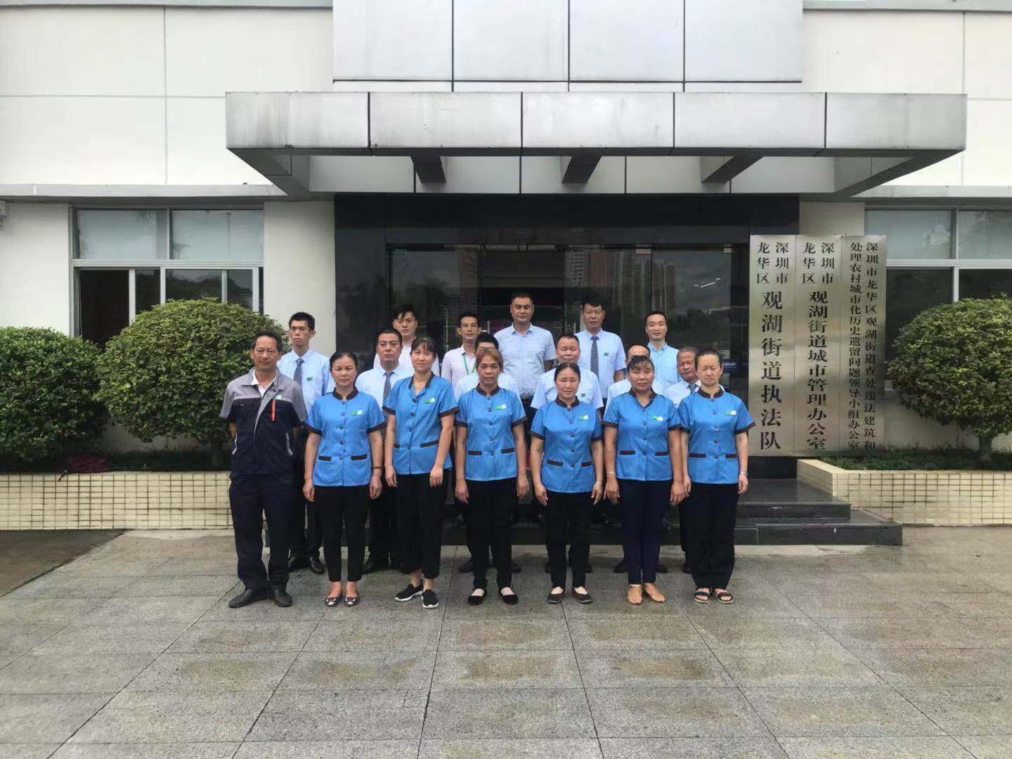 &#20061;&#28216;&#24179;&#21488;&#97;&#112;&#112;&#23448;&#32593;&#45;&#20061;&#28216;&#40;&#20013;&#22269;&#41;