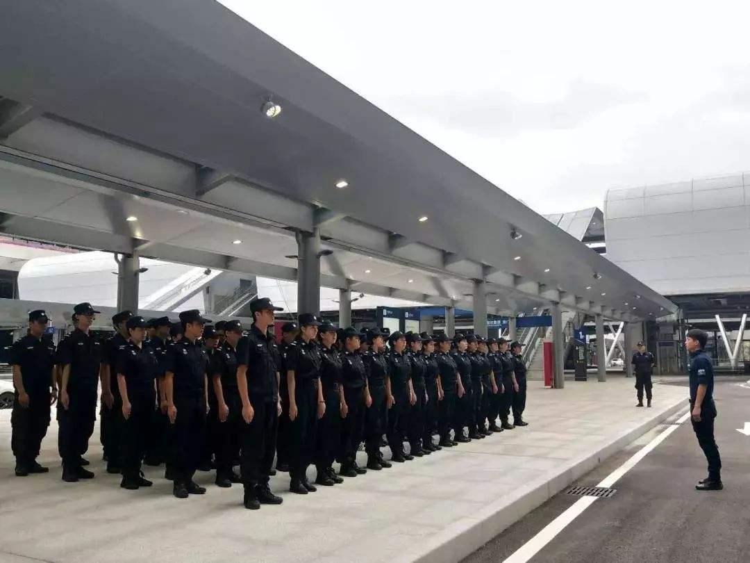 &#20061;&#28216;&#24179;&#21488;&#97;&#112;&#112;&#23448;&#32593;&#45;&#20061;&#28216;&#40;&#20013;&#22269;&#41;