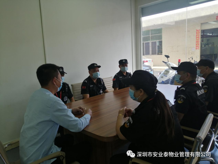 &#20061;&#28216;&#24179;&#21488;&#97;&#112;&#112;&#23448;&#32593;&#45;&#20061;&#28216;&#40;&#20013;&#22269;&#41;