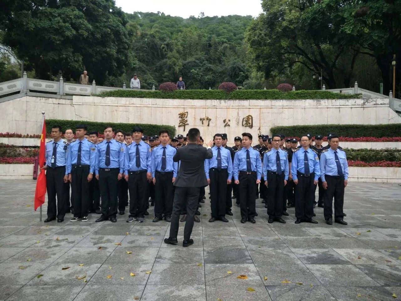 &#20061;&#28216;&#24179;&#21488;&#97;&#112;&#112;&#23448;&#32593;&#45;&#20061;&#28216;&#40;&#20013;&#22269;&#41;