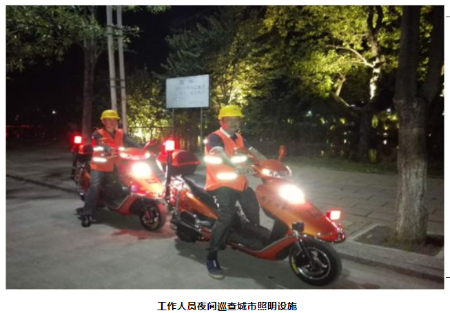 &#20061;&#28216;&#24179;&#21488;&#97;&#112;&#112;&#23448;&#32593;&#45;&#20061;&#28216;&#40;&#20013;&#22269;&#41;