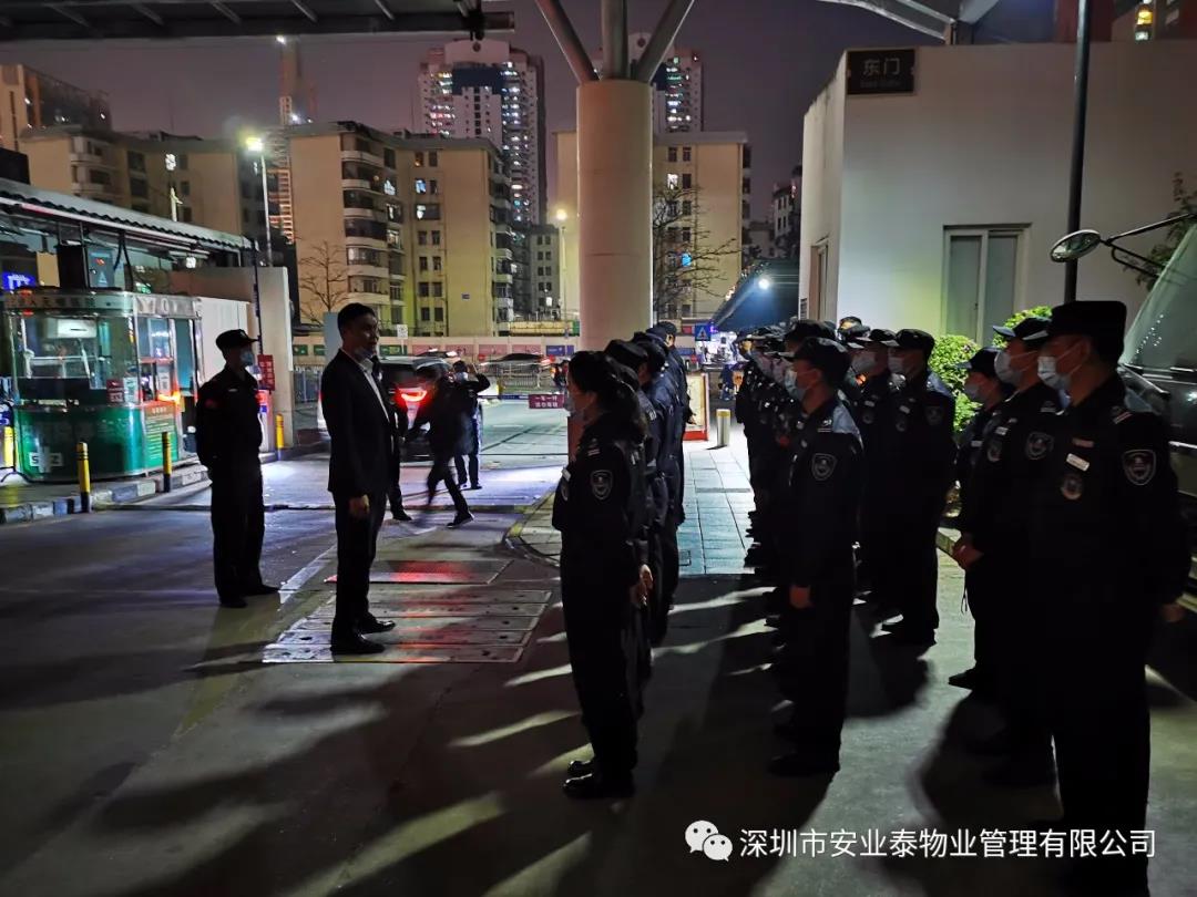 &#20061;&#28216;&#24179;&#21488;&#97;&#112;&#112;&#23448;&#32593;&#45;&#20061;&#28216;&#40;&#20013;&#22269;&#41;