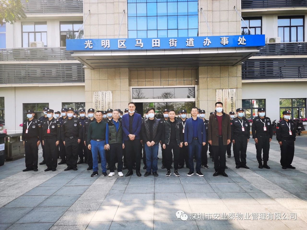 &#20061;&#28216;&#24179;&#21488;&#97;&#112;&#112;&#23448;&#32593;&#45;&#20061;&#28216;&#40;&#20013;&#22269;&#41;