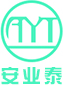 &#20061;&#28216;&#24179;&#21488;&#97;&#112;&#112;&#23448;&#32593;&#45;&#20061;&#28216;&#40;&#20013;&#22269;&#41;